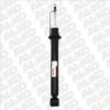 FORD 1118654 Shock Absorber